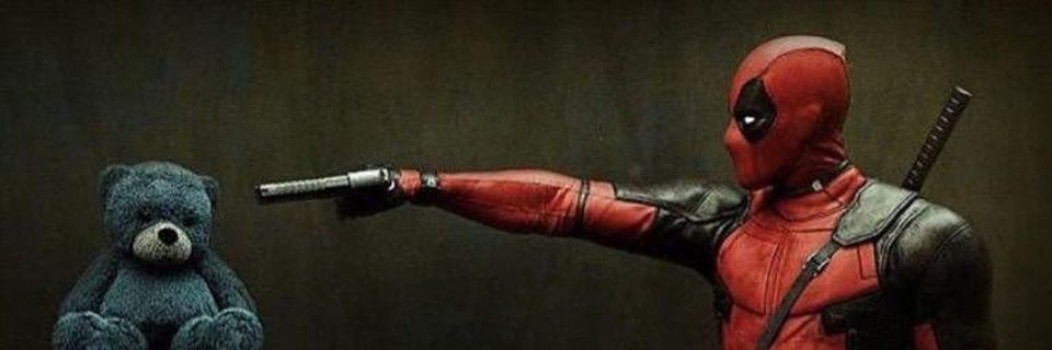 BenSSFL's profile banner image