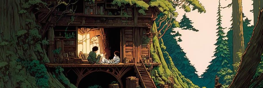 jailin1939's profile banner image