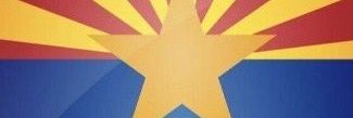Pamperpros's profile banner image