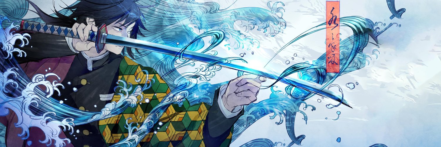 fertc45's profile banner image