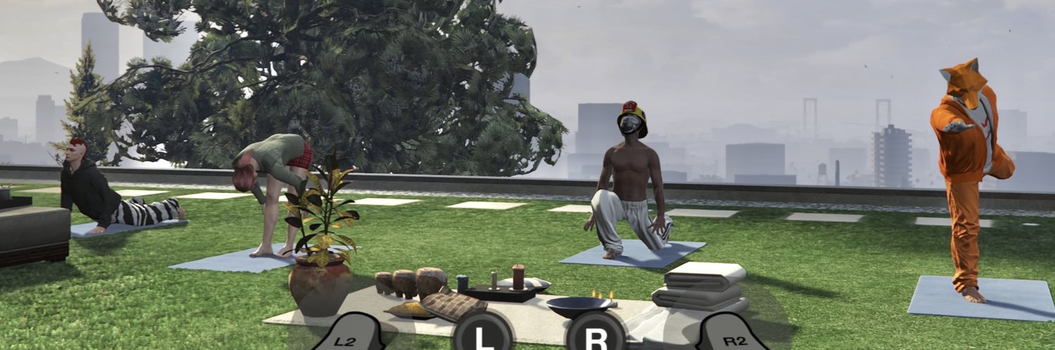 🧸 ミラコ 🧸 banner