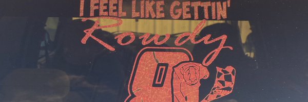 victor18reyes Profile Banner