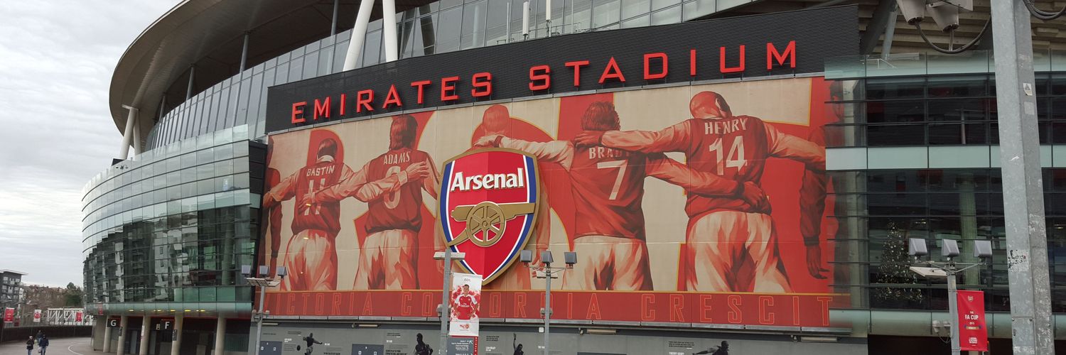 AdrianSnook's profile banner image