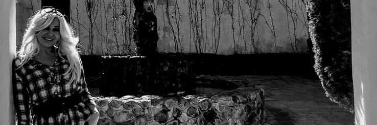 KYMROX7's profile banner image