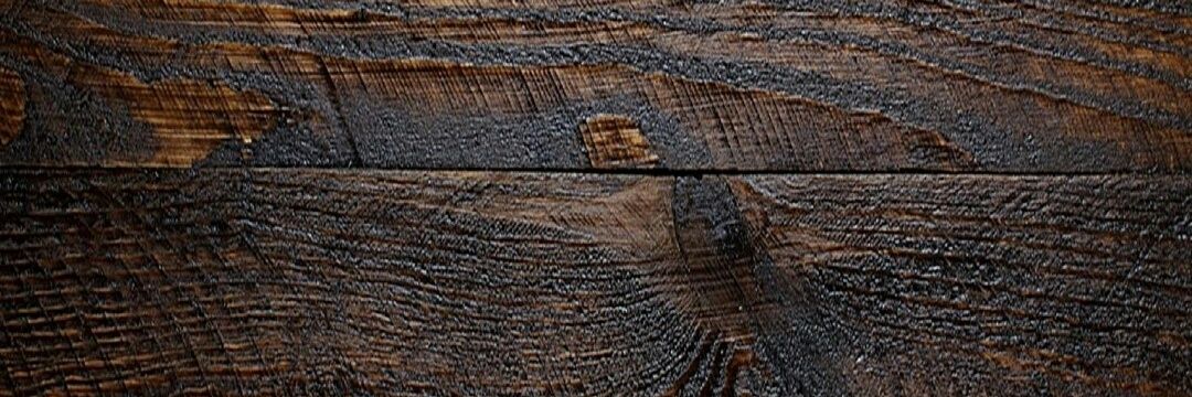Adahl12's profile banner image