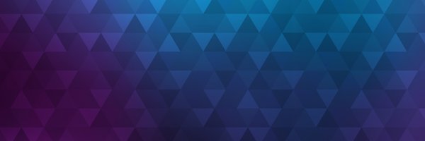 Pyro_Solutions Profile Banner