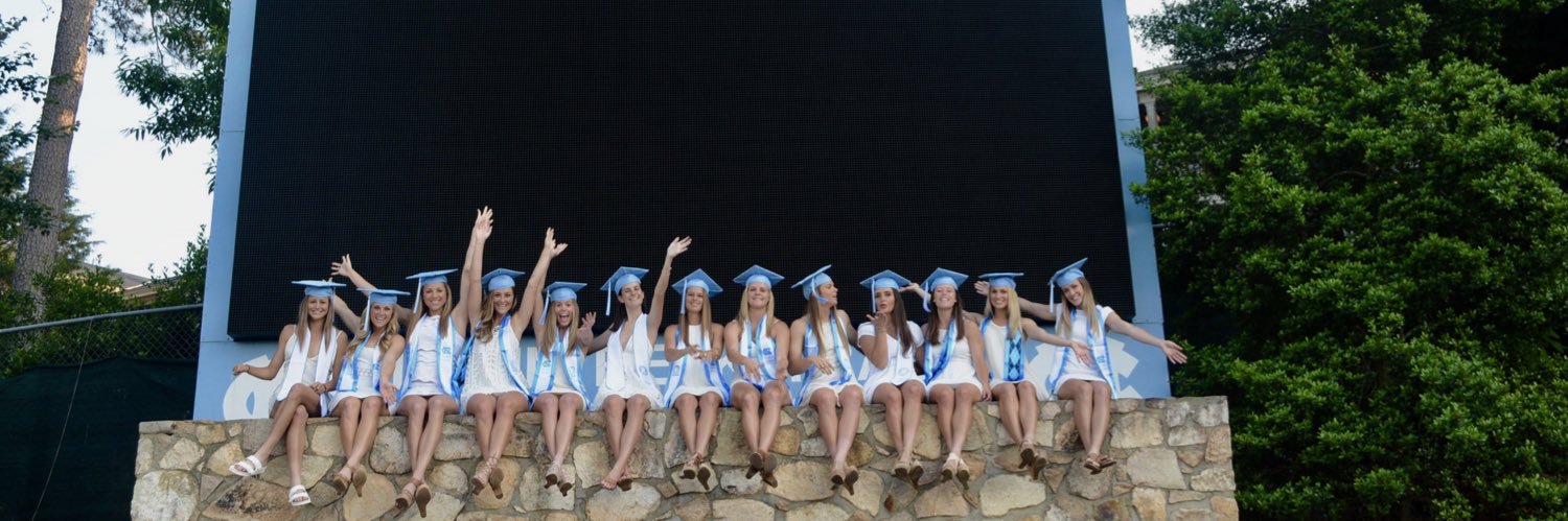 sydneyholman10's profile banner image