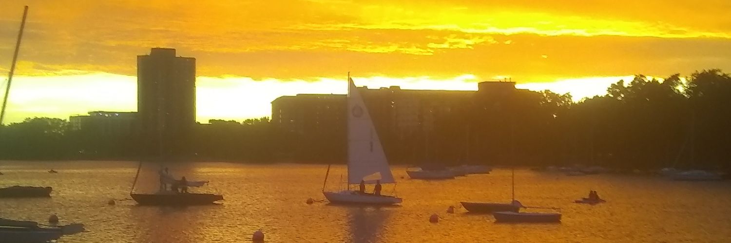 aaronmontag's profile banner image