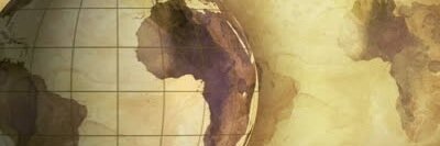 sheena2105's profile banner image