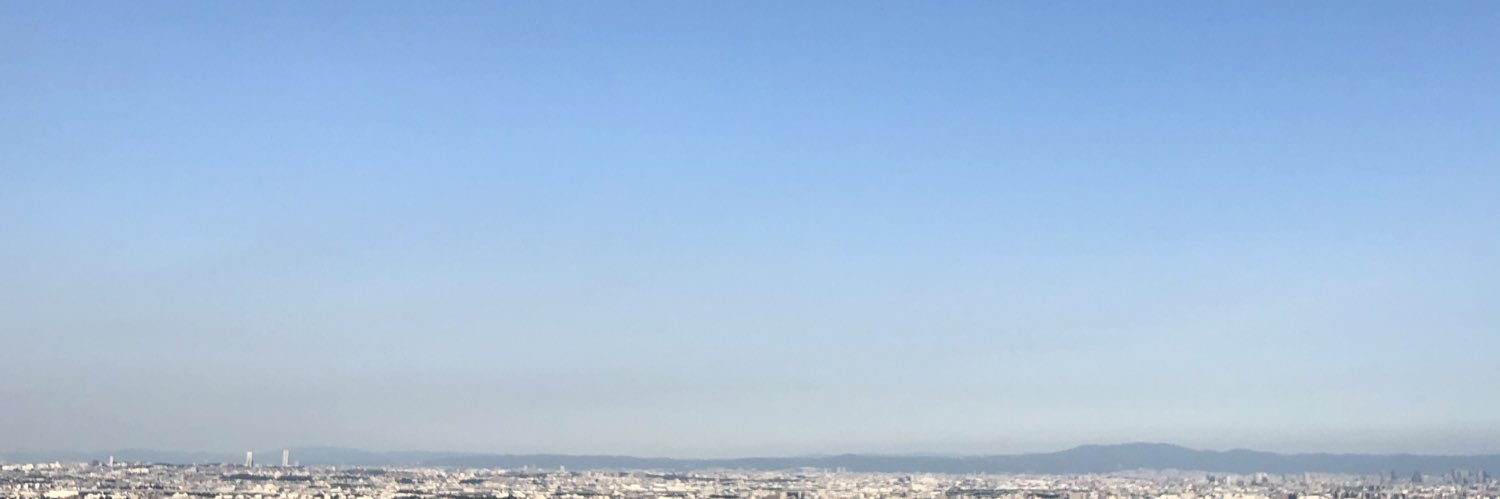 2NENENEKOKOKO2's profile banner image