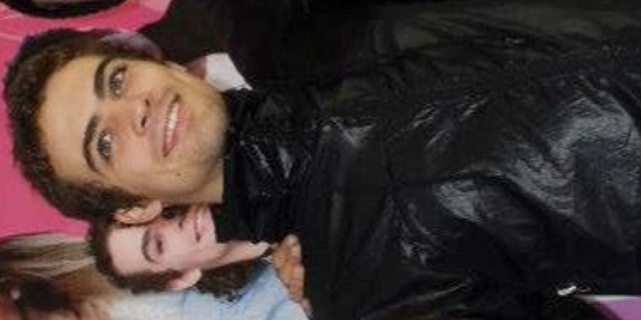 JackDuarteGto's profile banner image
