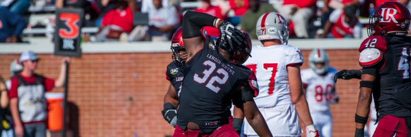 Dre__32 Profile Banner