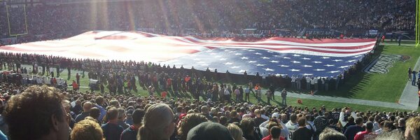 MASaari13 Profile Banner