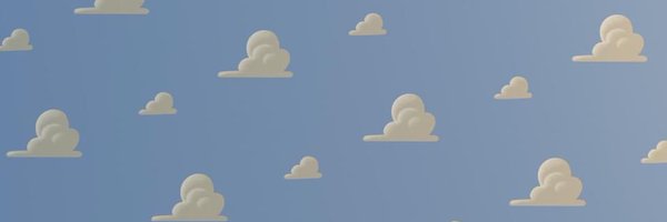 MsCheungTDSB Profile Banner