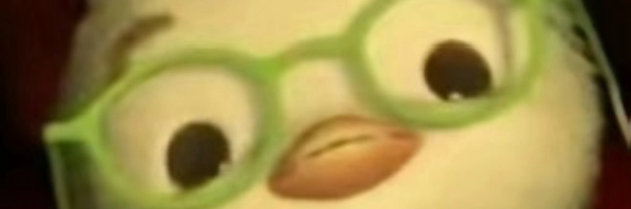 Wub_Gang's profile banner image