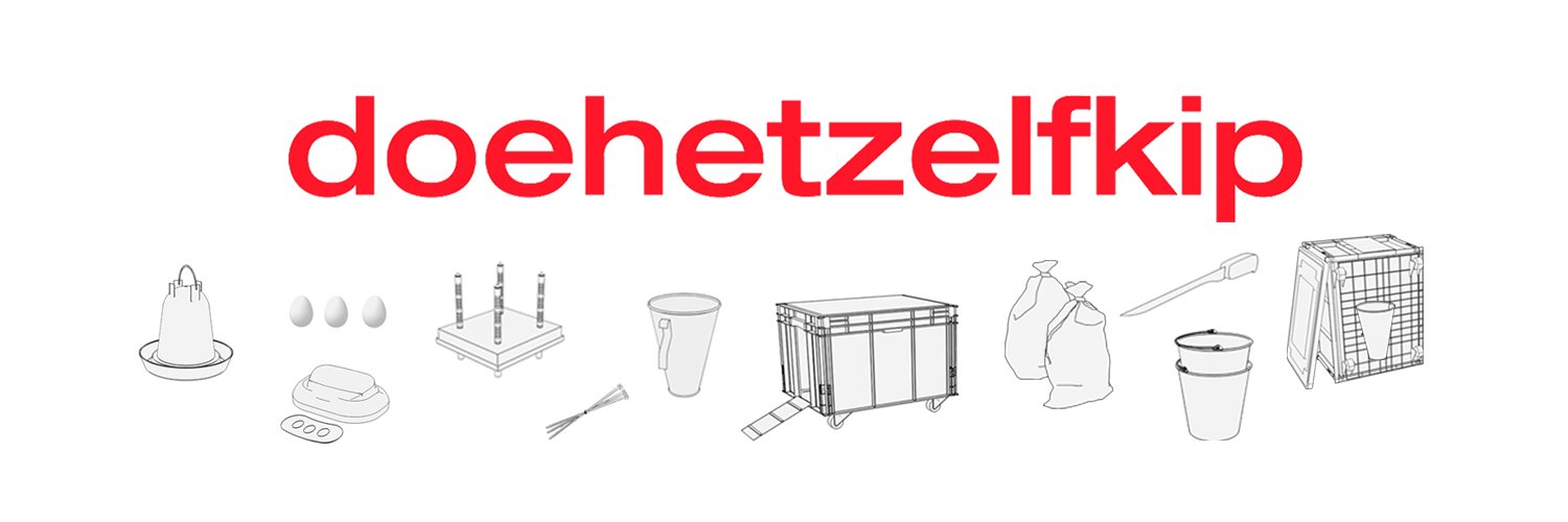 doehetzelfkip banner
