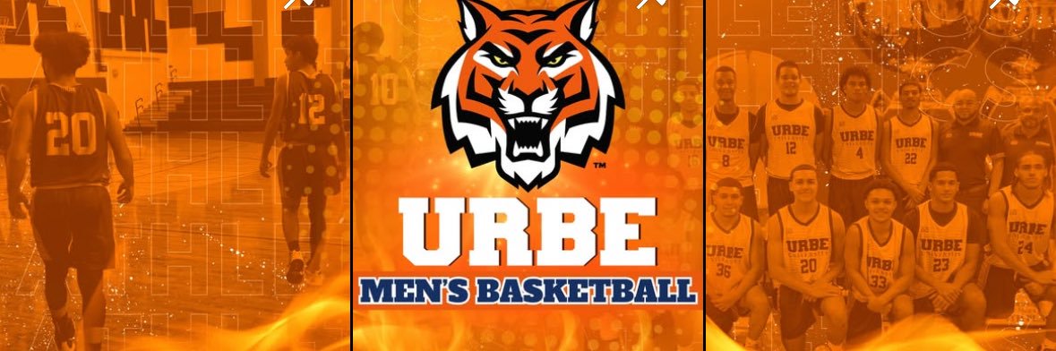 Jeffrey Steel banner