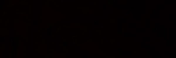 YTÜ SKY LAB's banner
