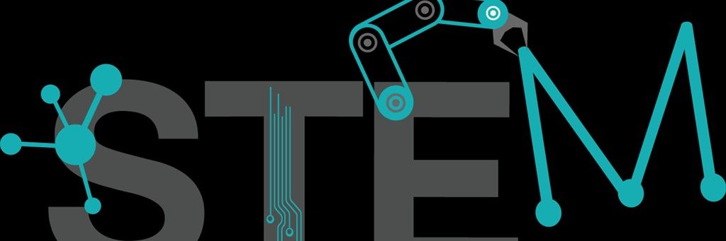 MAKIFA Network banner