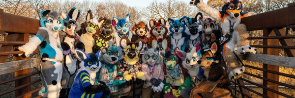 WildDogWorks Profile Banner