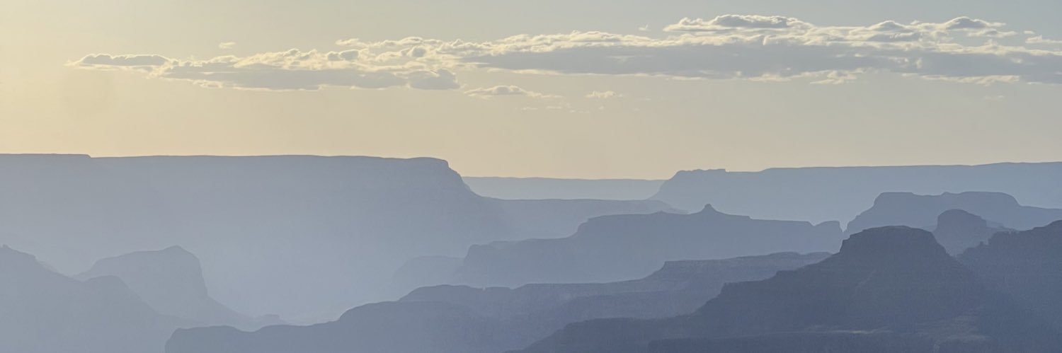 VirgilSolis's profile banner image