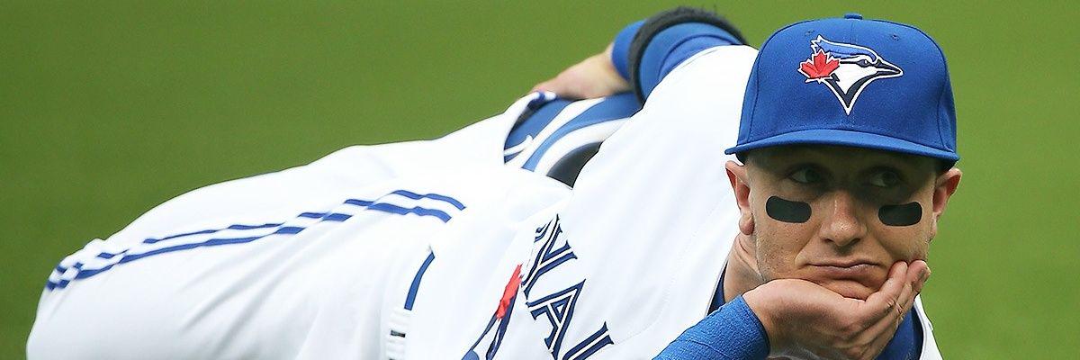 billytwotweet's profile banner image