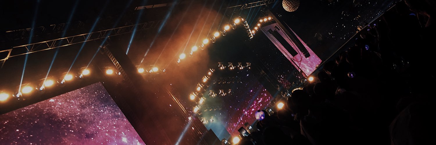 BTS__uka2's profile banner image
