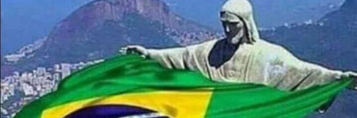 Alberto c #Timbeta banner