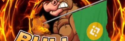 mpbv06's profile banner image