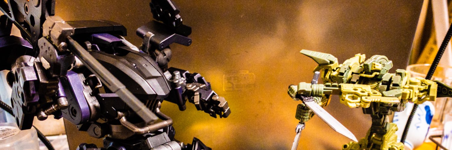 plakel's profile banner image