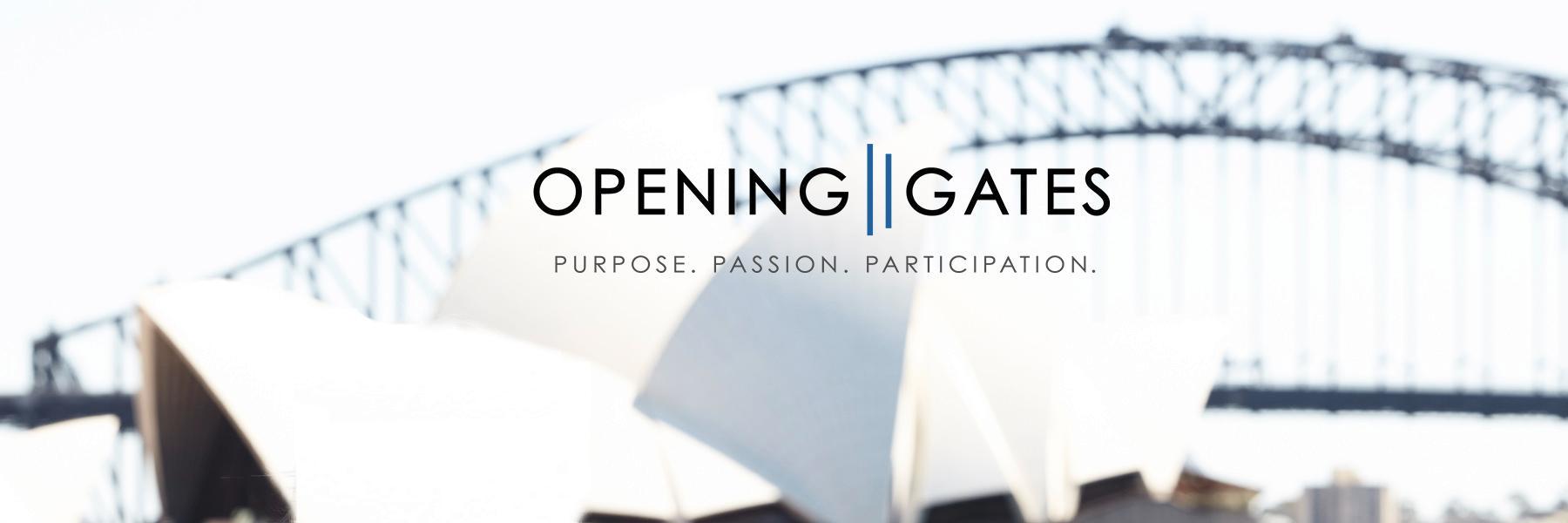 opening_gates's profile banner image