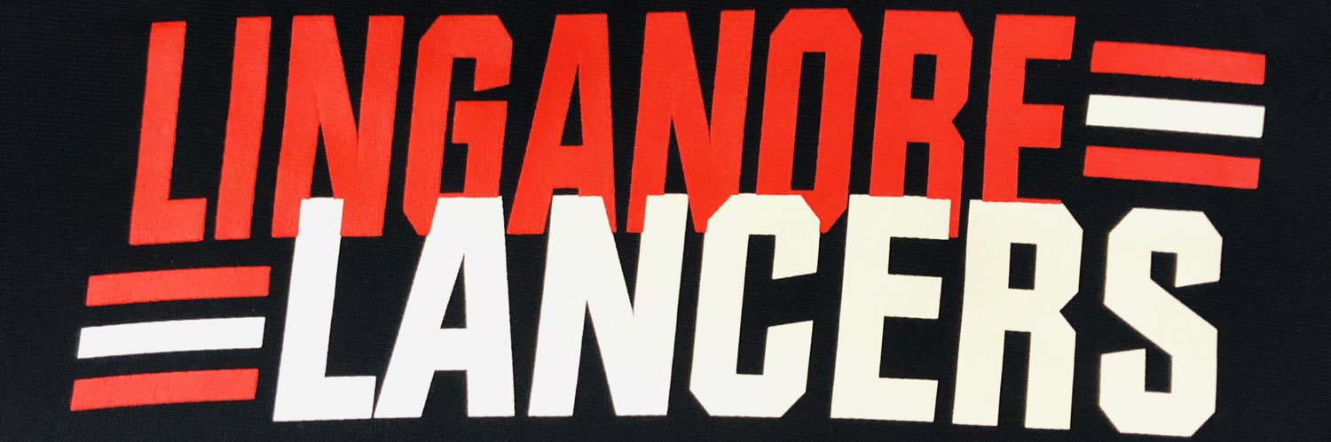 LHS Sports Boosters banner