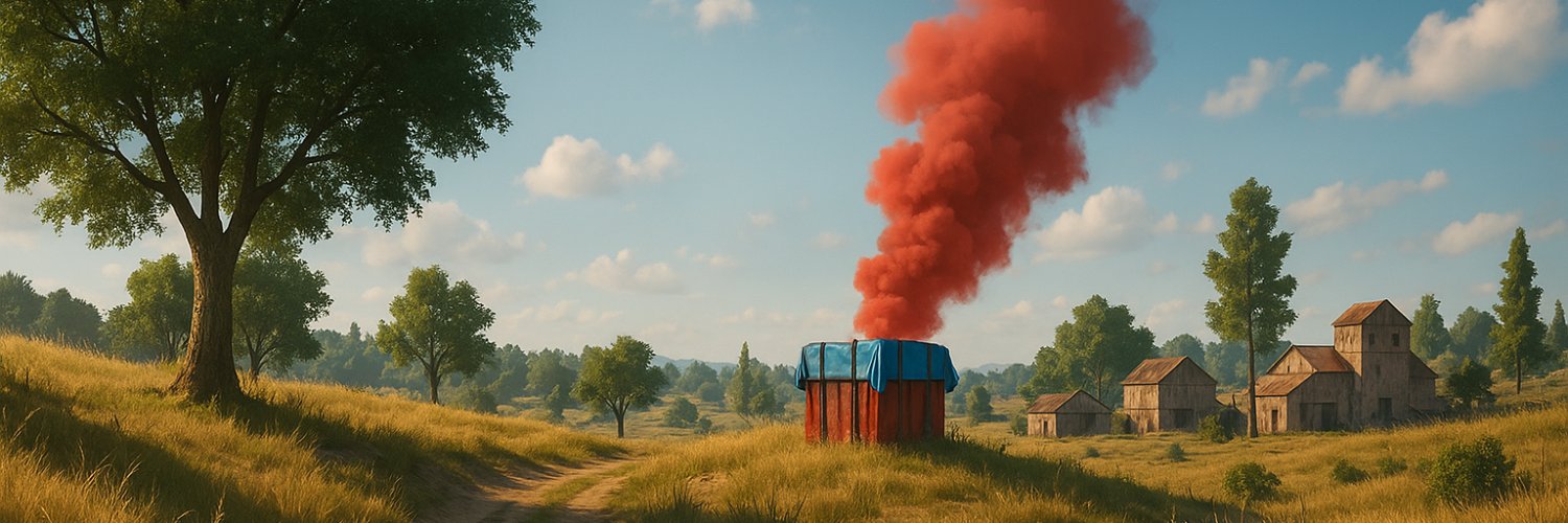 taurent15's profile banner image
