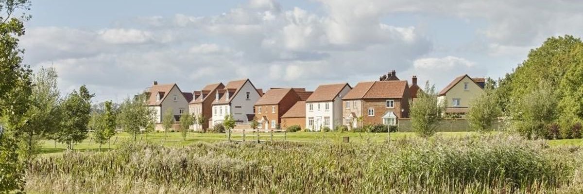 Stephen Teagle banner