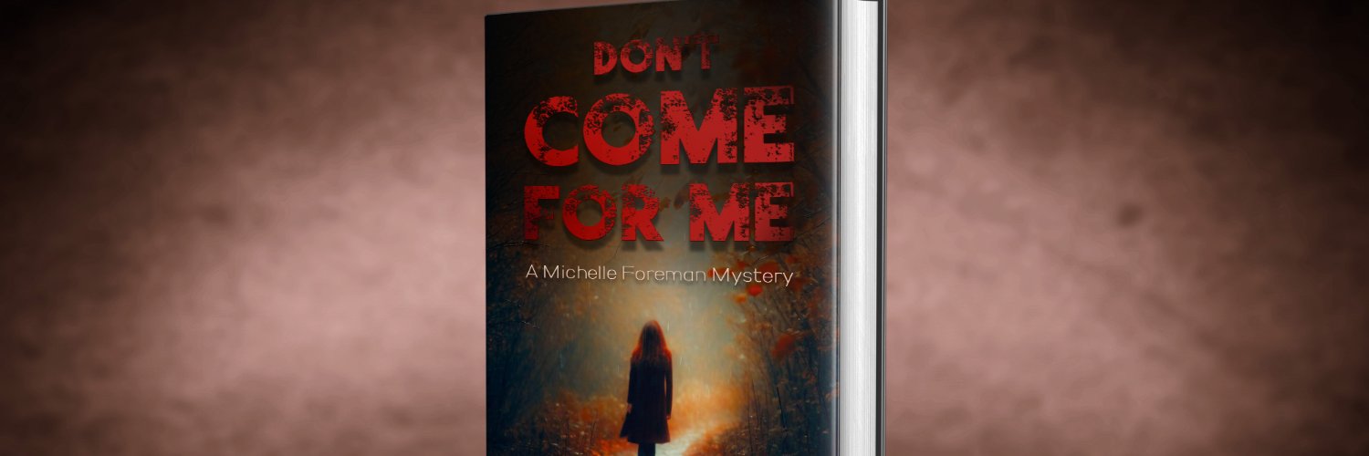 angela alston's banner