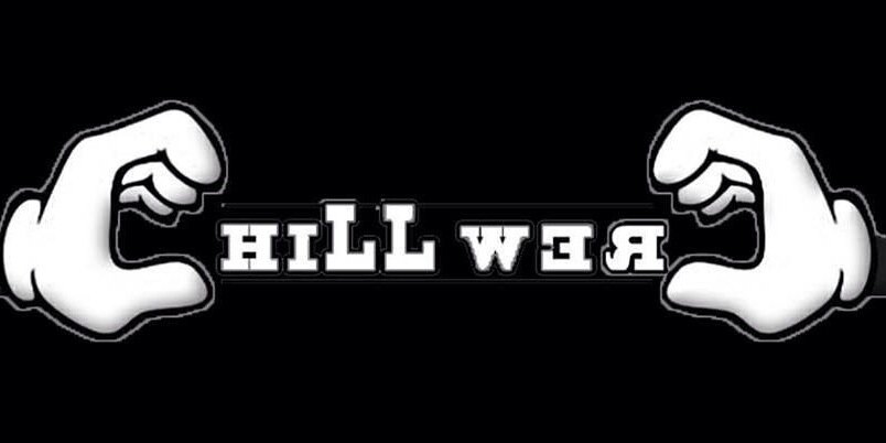 #chillcrew_cj banner
