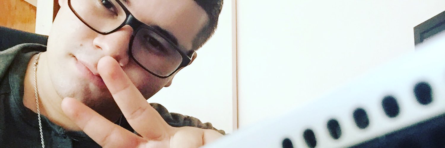 JMellocr's profile banner image