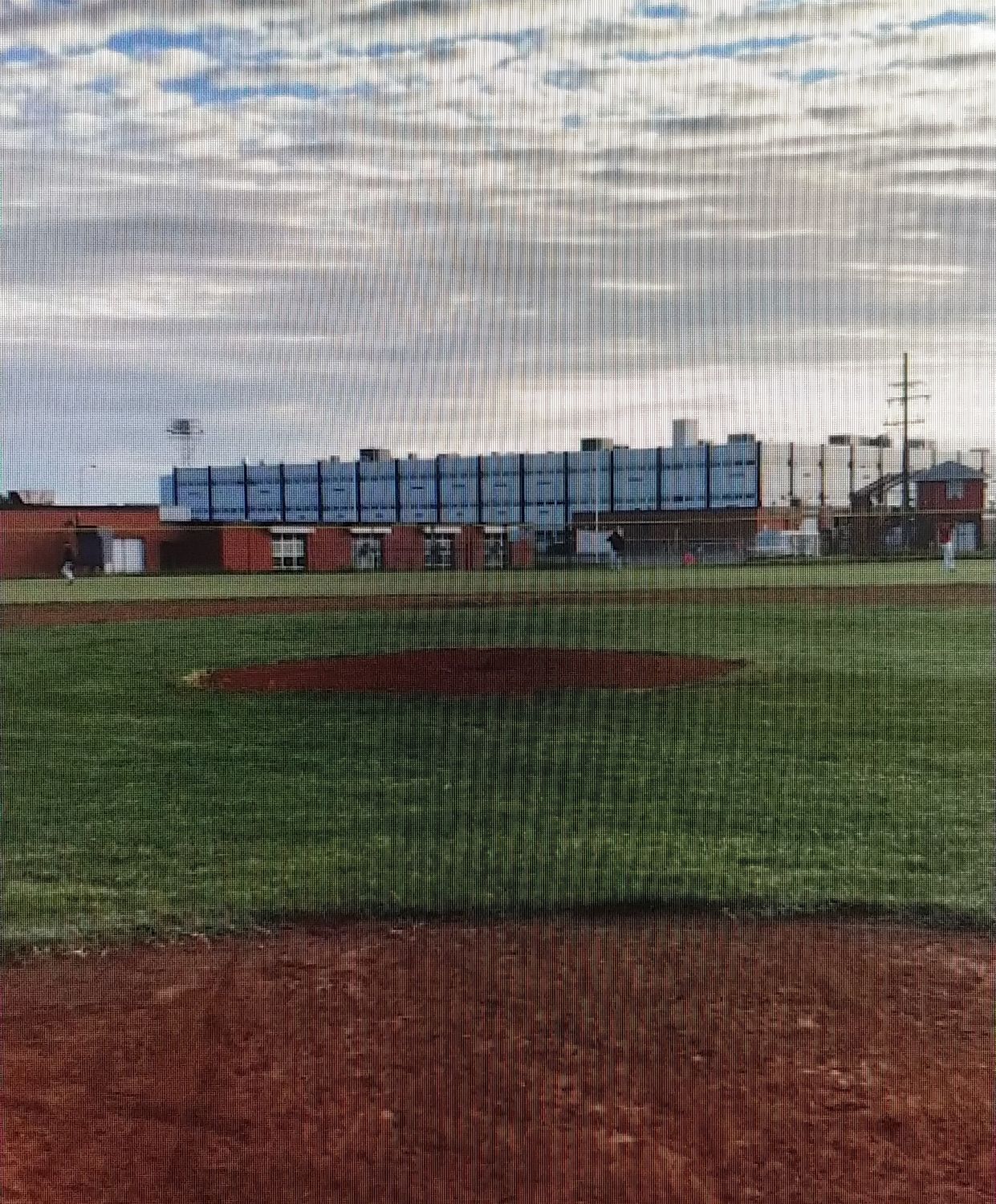 Coach Stemann banner