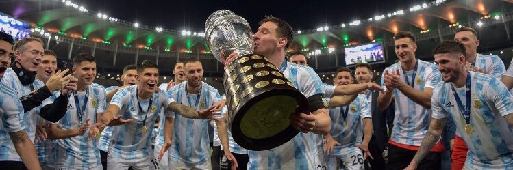 HectorGaray16's profile banner image