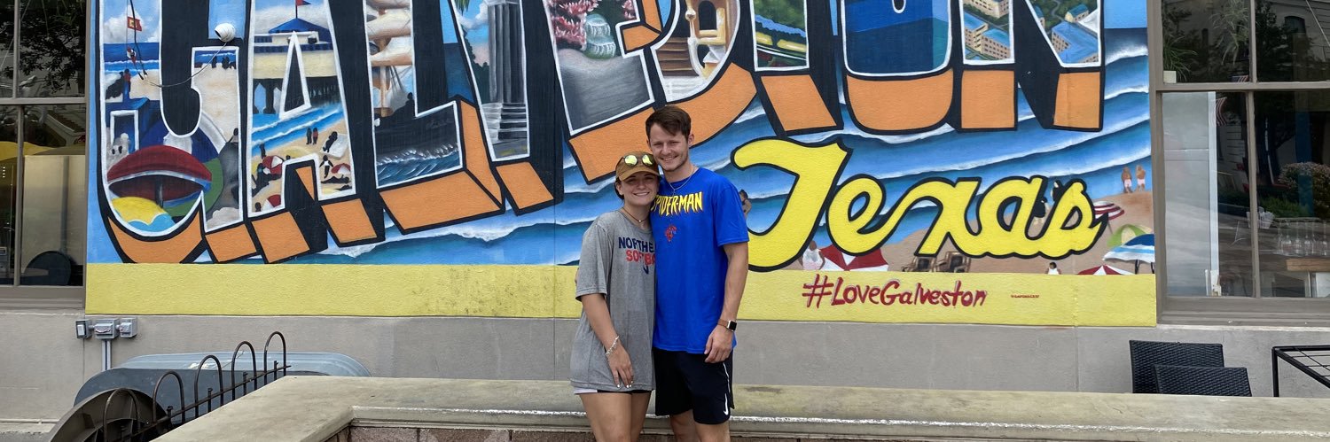 T_Nichols14's profile banner image