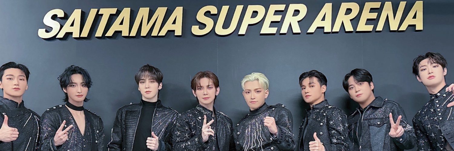 プドンイ🐶 banner