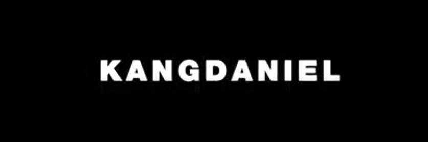 모카 banner