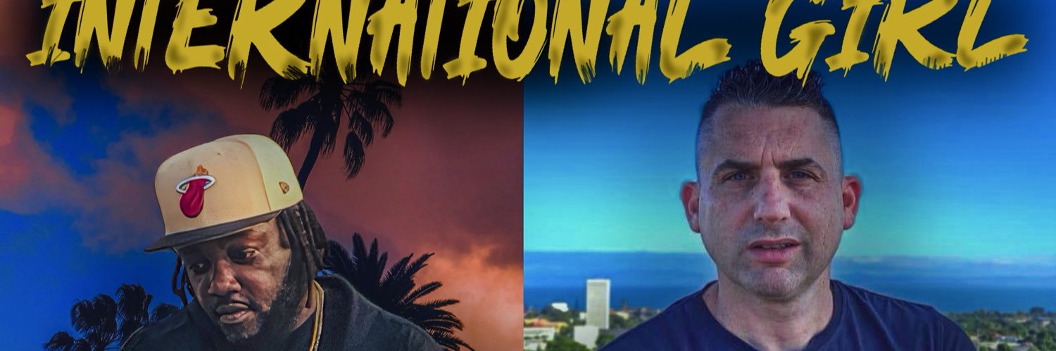 ECEASARMUSIC's profile banner image