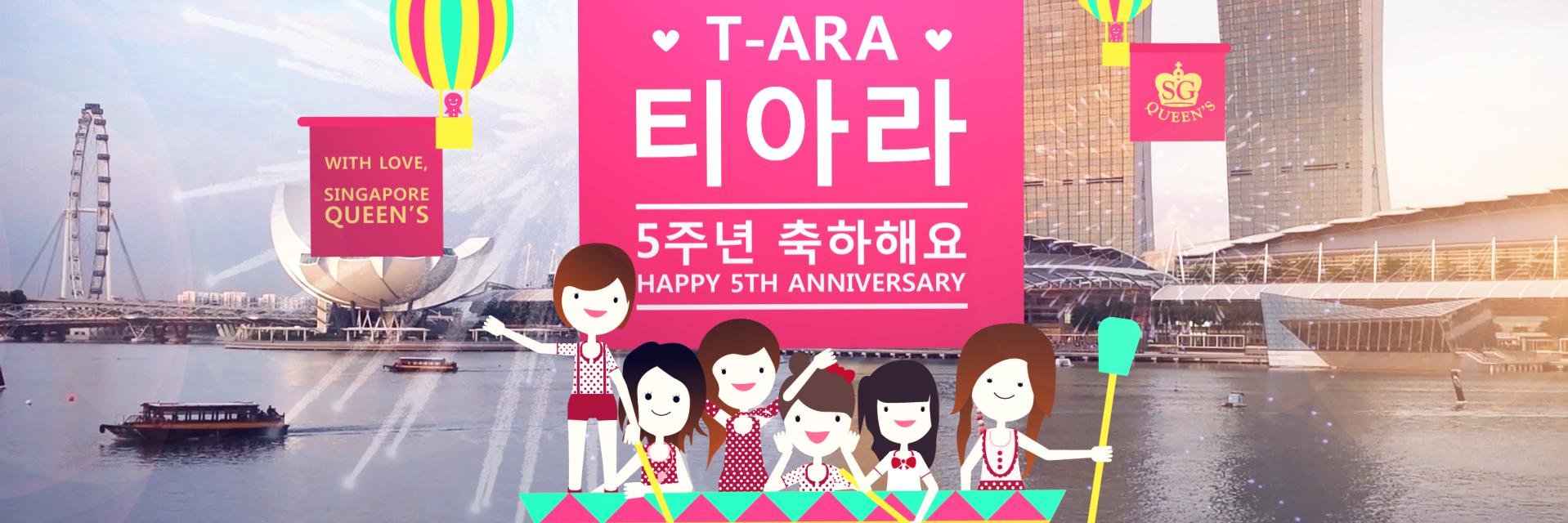 ppang0531's profile banner image