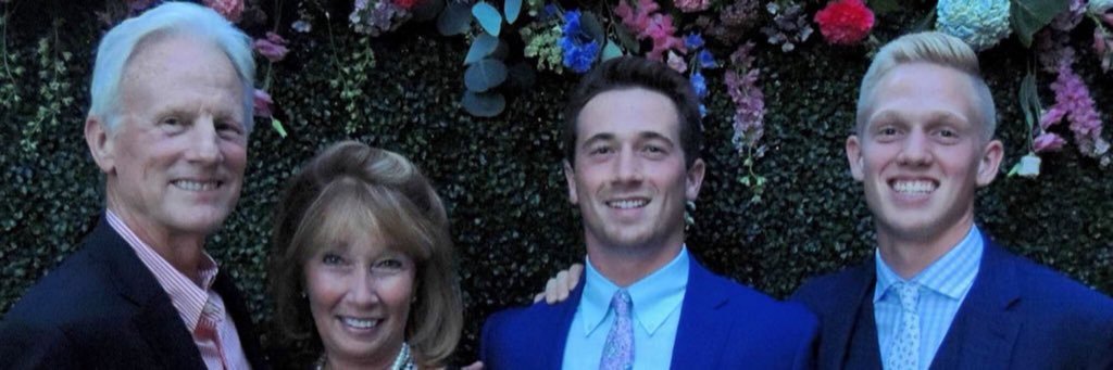 Garrett_Day35's profile banner image
