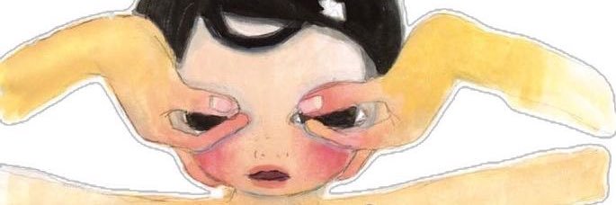 megglesja's profile banner image