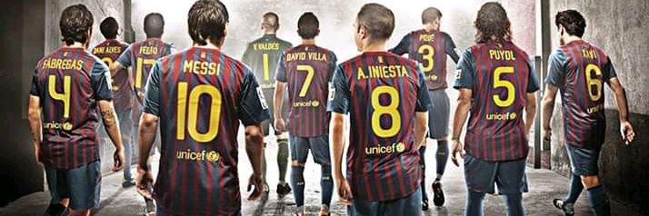airoman1990's profile banner image