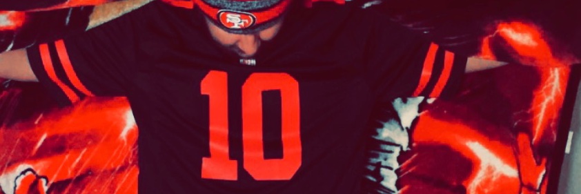 efernandez597's profile banner image