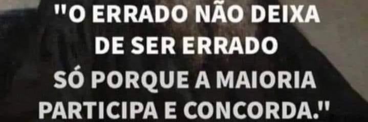 Maycon Araujo banner