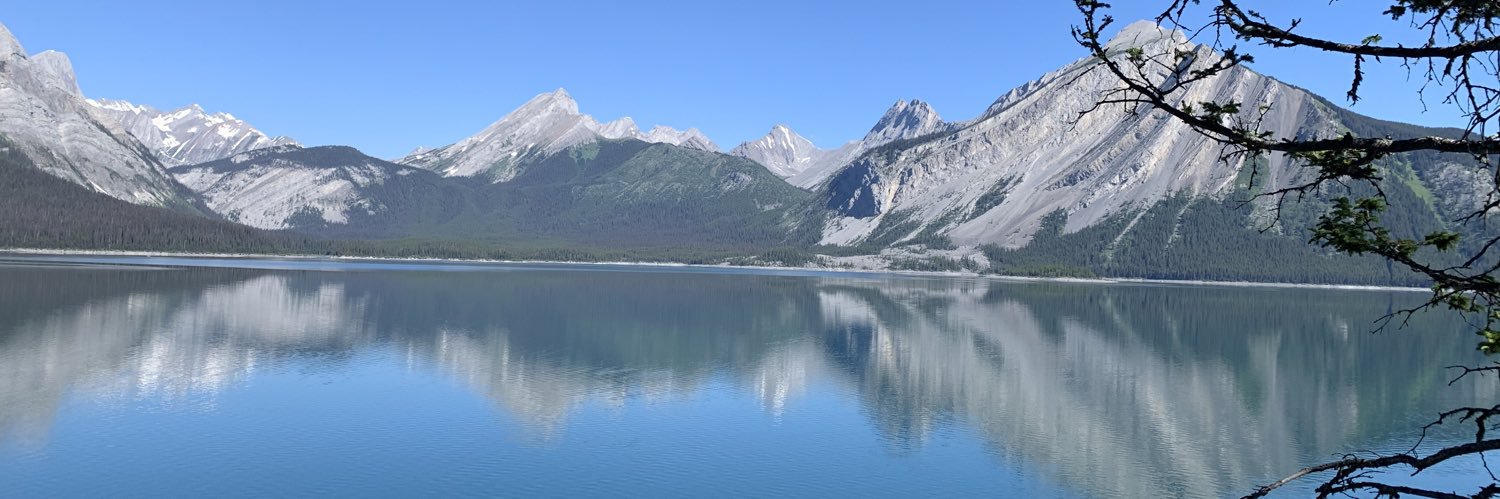 runyyc's profile banner image